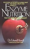Enzyme Nutrition