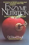 Enzyme Nutrition