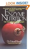 Enzyme Nutrition