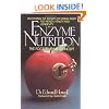 Enzyme Nutrition