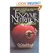 Enzyme Nutrition