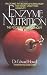 Enzyme Nutrition