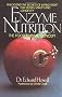 Enzyme Nutrition: The Food Enzyme Concept
