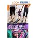 The Rough Guide to Travel with Babies and Young Children, 1st Edition