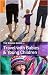 Third Party New : The Rough Guide to Travel with Babies and Young Children, 1st Edition