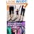 The Rough Guide to Travel with Babies and Young Children, 1st Edition