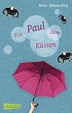 Produkt-Bild: Ein Paul zum K&uuml;ssen