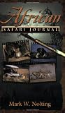 African Safari Journal
