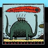 Brontosaurus