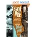 Island of Vice: Theodore Roosevelt's Doomed Quest to Clean Up Sin-Loving New York