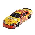 Digital Nascar #29 Chevy 2007