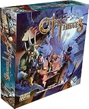 51a4SB7wRCL. SL160  City Of Thieves