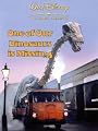 play video on Amazon Instant Video