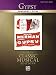Books : Gypsy- Vocal Selections- (Piano,Vocal, Chords) (Alfred's Classic Musical Editions)