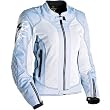 Scorpion Nip Tuck Women's Textile On-Road Motorcycle Jacket