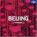 Citiescape Asia: Beijing (Lonely Planet Pictorial)