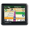 Garmin 3.5 Ultra-Thin GPS Navigator (Nuvi 1260T)