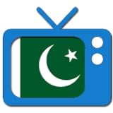 Pakistani Dramas