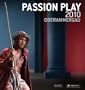 Passion Play 2010 Oberammergau