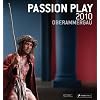 Passion Play 2010 Oberammergau