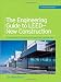 The Engineering Guide to LEED-New Construction (Green Source): Sustainable Construction for Engineers (GreenSource Books)