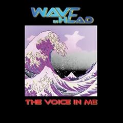 The Voice In Me - Single