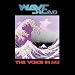 The Voice In Me - Single