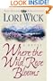 Where the Wild Rose Blooms (Rocky Mountain Memories)