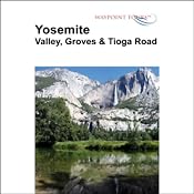 Yosemite Tour | [Waypoint Tours]