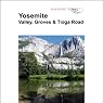 Yosemite Tour