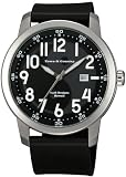 �X�C�� WS00611A