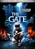 The Gate (Special Edition)