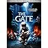 The Gate (Special Edition)