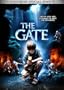 Gate [Import]