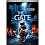 The Gate