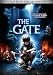 The Gate