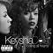 Press play R&B albums