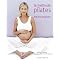 Enceinte et en forme