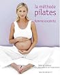 Pilates pour femme enceinte