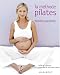 Pilates pour femme enceinte