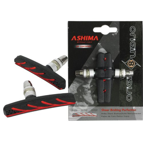 Origin8 Pro-Force Bicycle Brake Post Pad