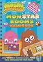 Monstar Rooms Handbook