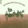 Image of album by Blood Sweat & Tears