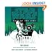 Star Wars: Fate of the Jedi: Vortex (Star Wars: Fate of the Jedi (Unnumbered Audio))