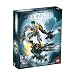 51a4Ujl4 NL. AA75  LEGO Bionicle Toa Ignika