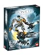 LEGO Bionicle Toa...
