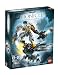LEGO Bionicle Toa Ignika