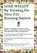 Lose Weight by Turning On the Powerful Enzyme That Controls Fat Burning Lose Weight by Turning On the Powerful Enzyme That Controls Fat Burning