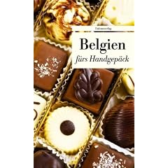 Belgien f�rs Handgep�ck