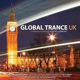 Global Trance UK Mixed & Complied By Sly One vs Jurrane